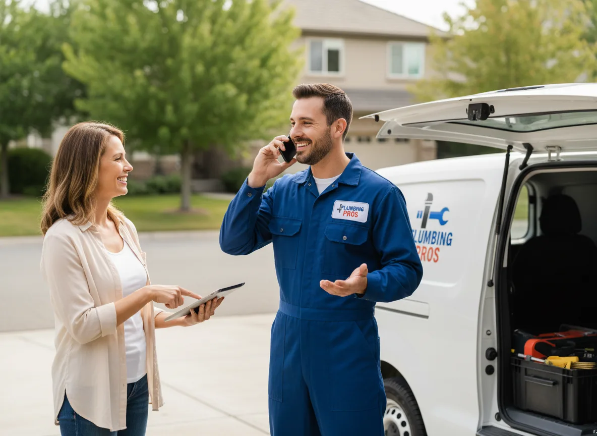 Water Heater Repair Bullhead City, AZ FAQs